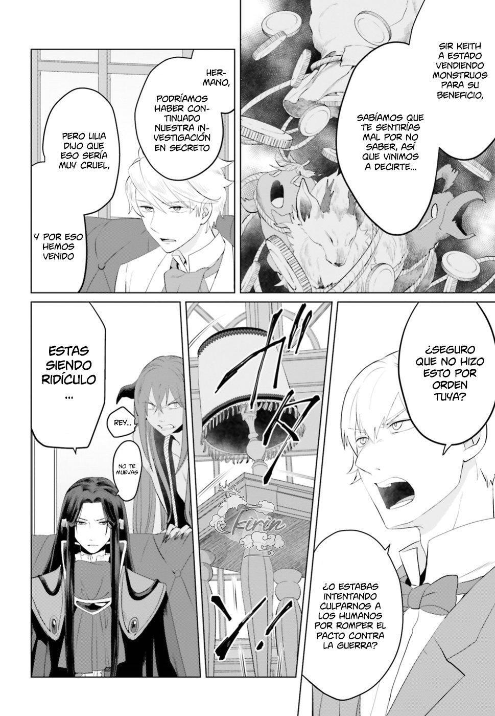 Capitulo 10 page 3