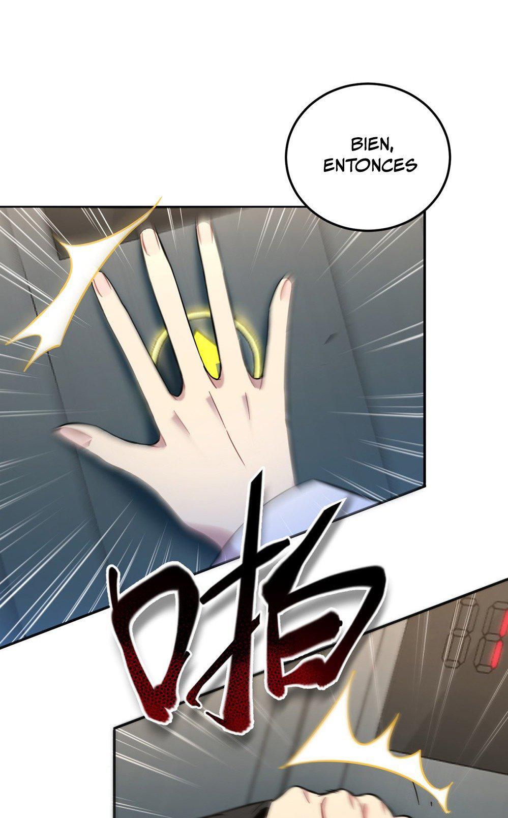 Capitulo 3 page 79