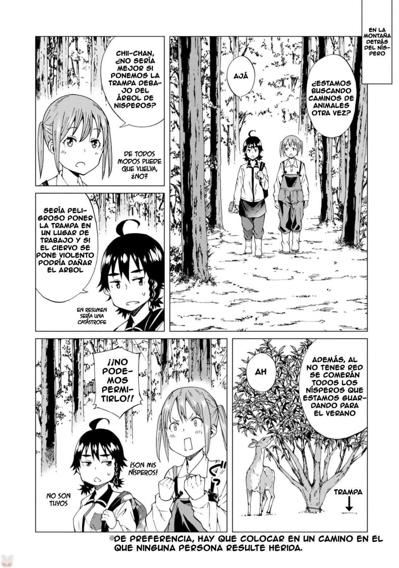 Capitulo 3 page 19
