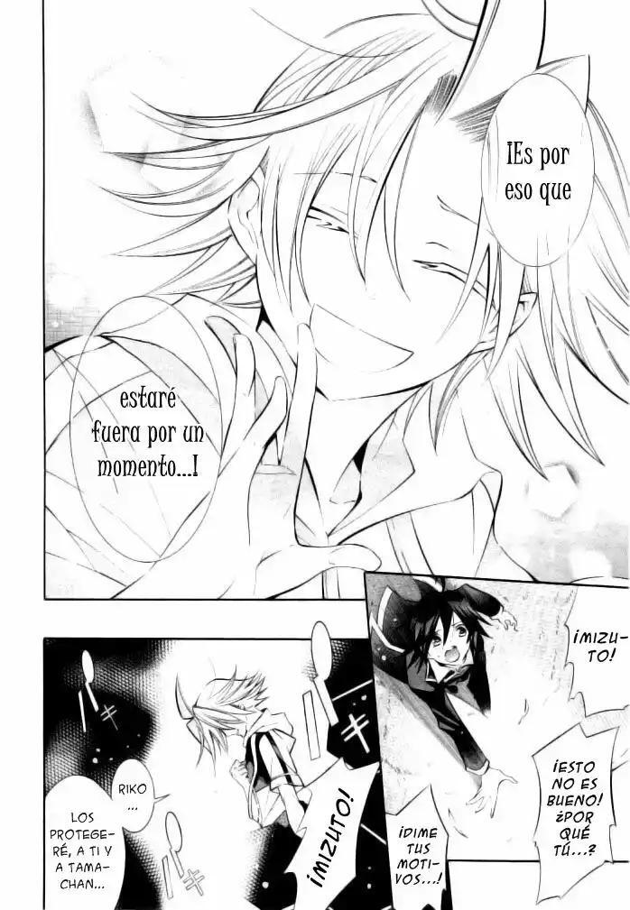 Capitulo 28 page 20