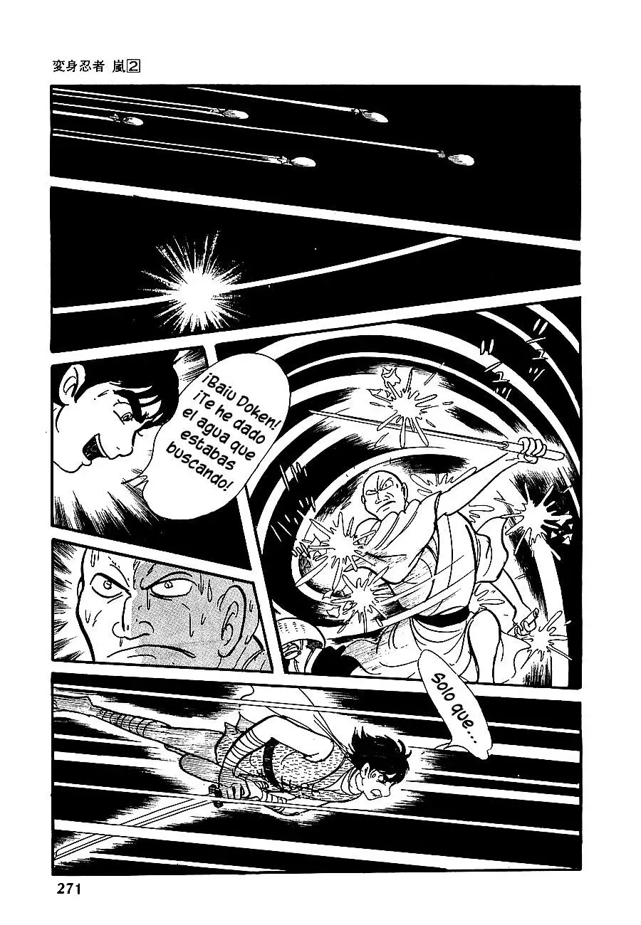 Capitulo 11 page 36