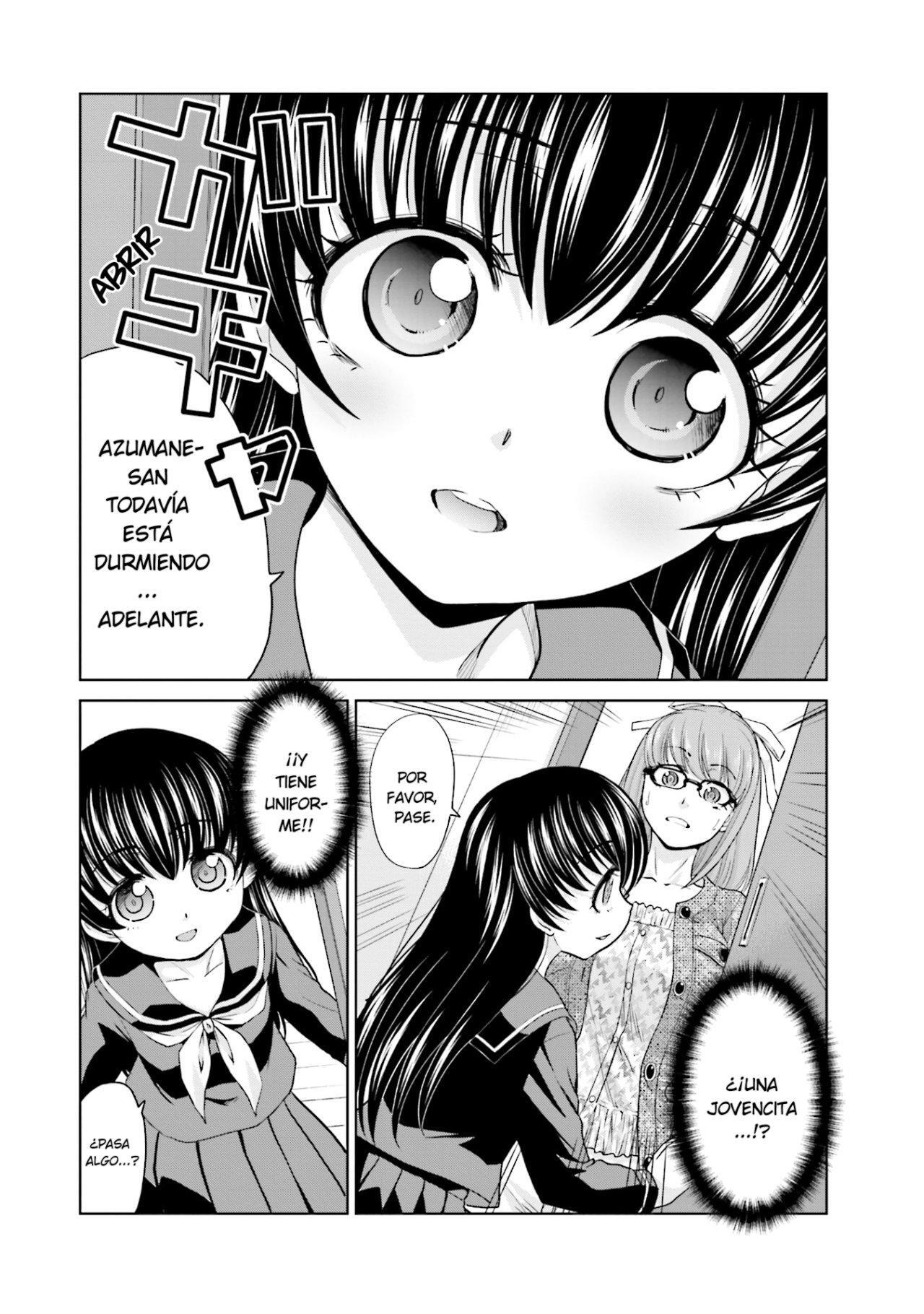 Capitulo 5 page 5