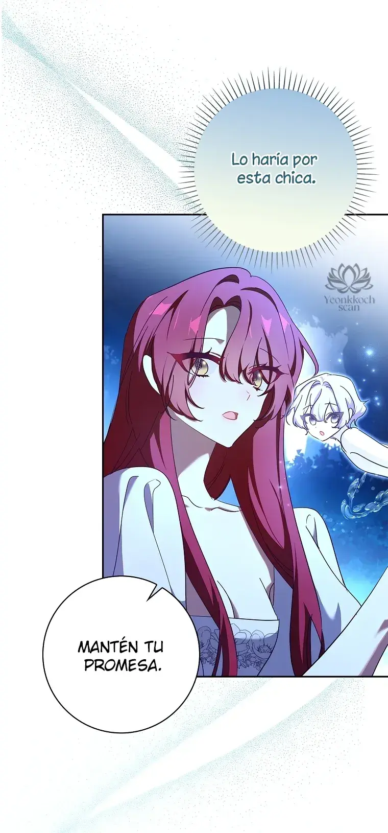 Capitulo 59 page 25