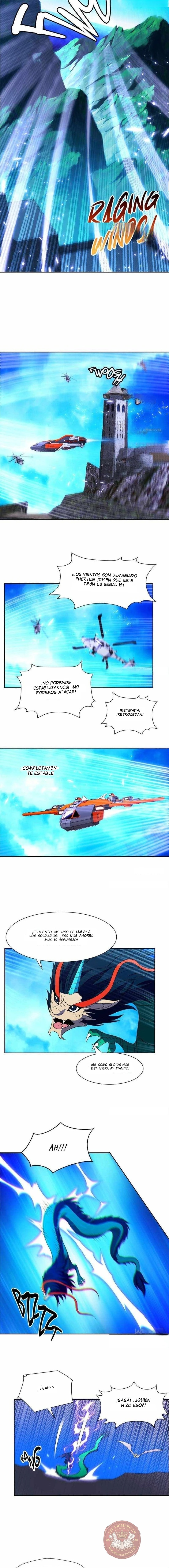 Capitulo 168 page 3