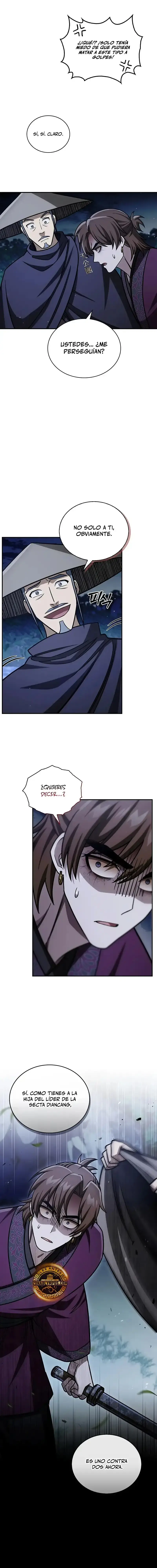 Capitulo 141 page 23