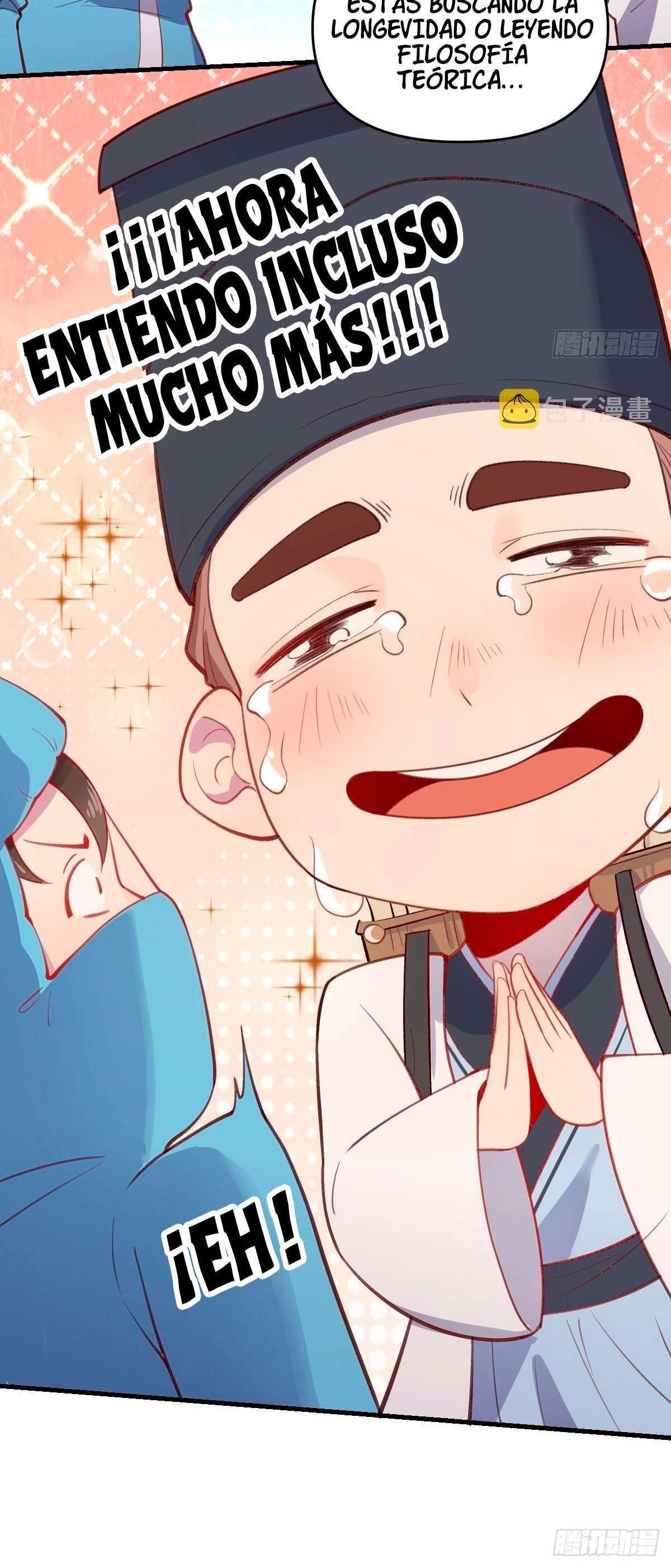 Capitulo 146 page 19
