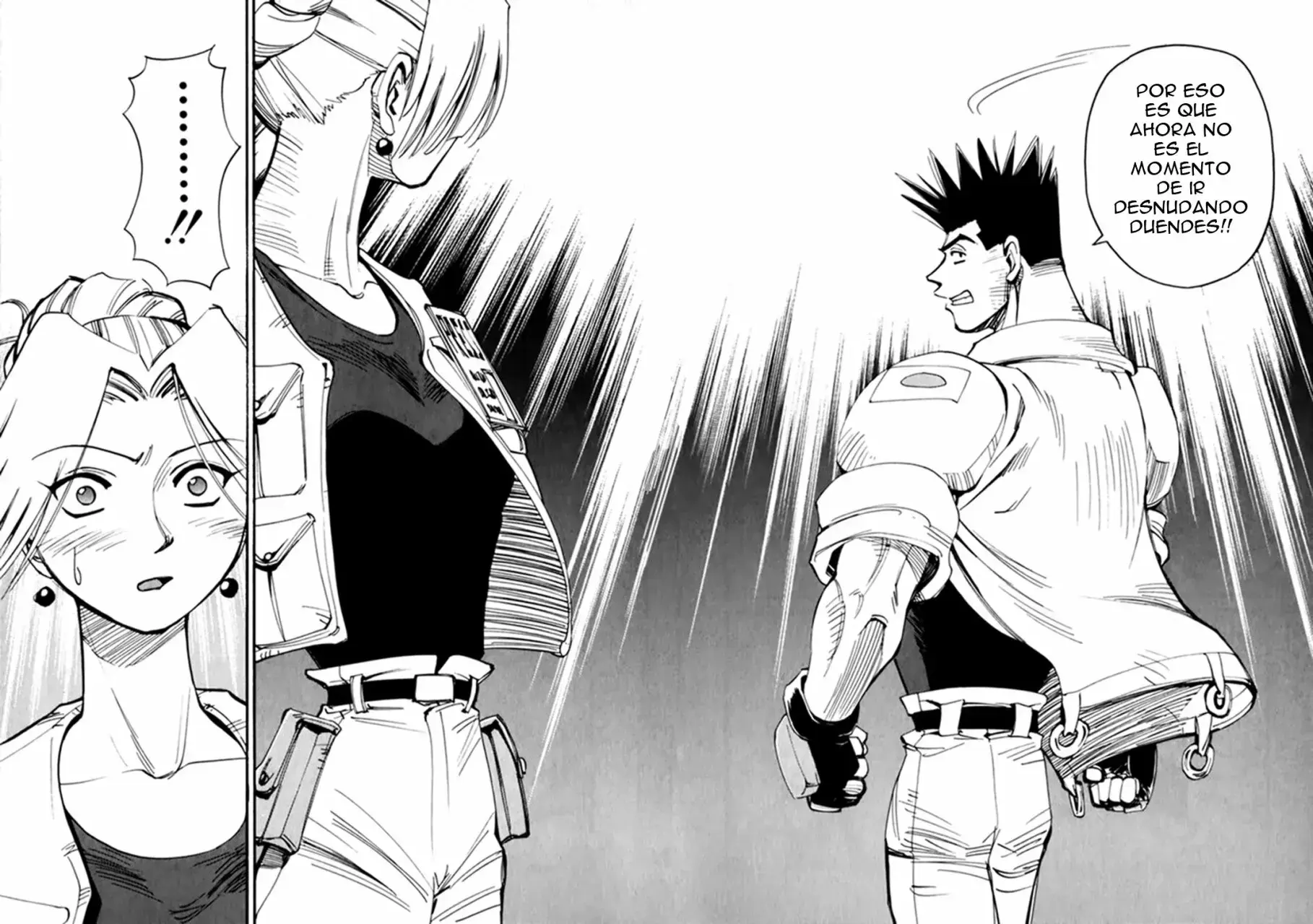 Capitulo 44.70 page 46