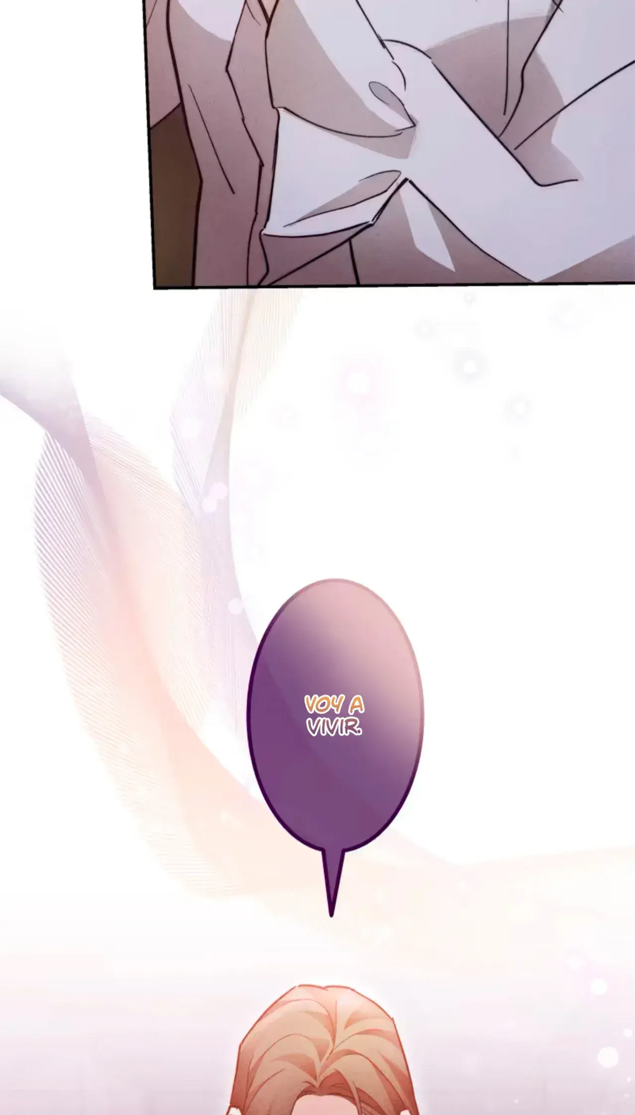 Capitulo 9 page 61