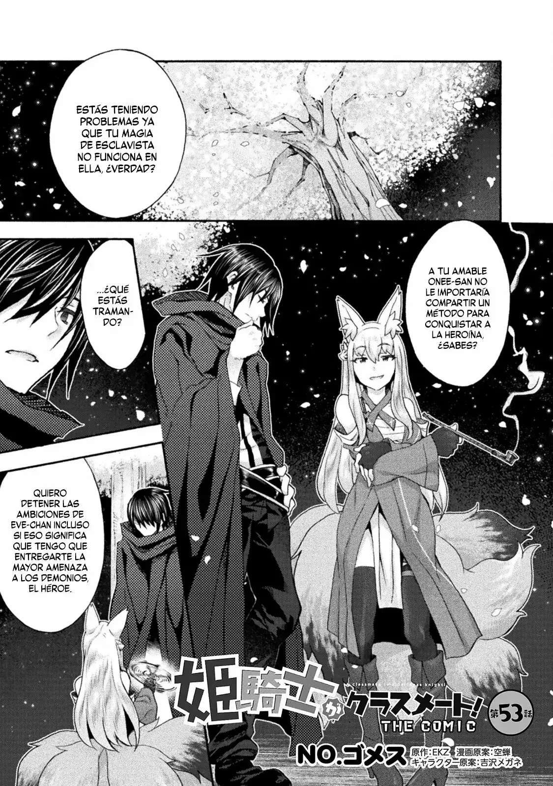 Capitulo 53 page 2