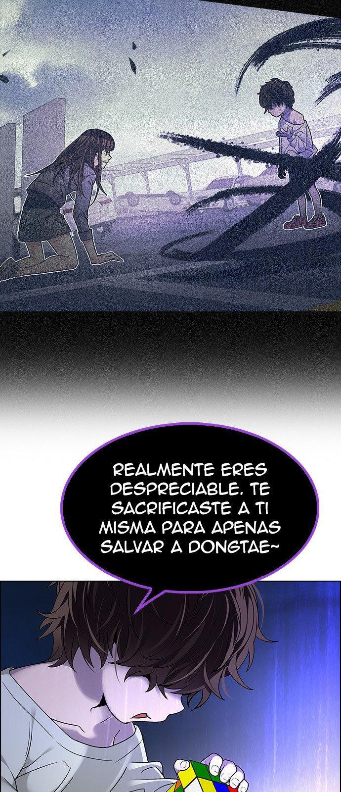 Capitulo 273 page 5