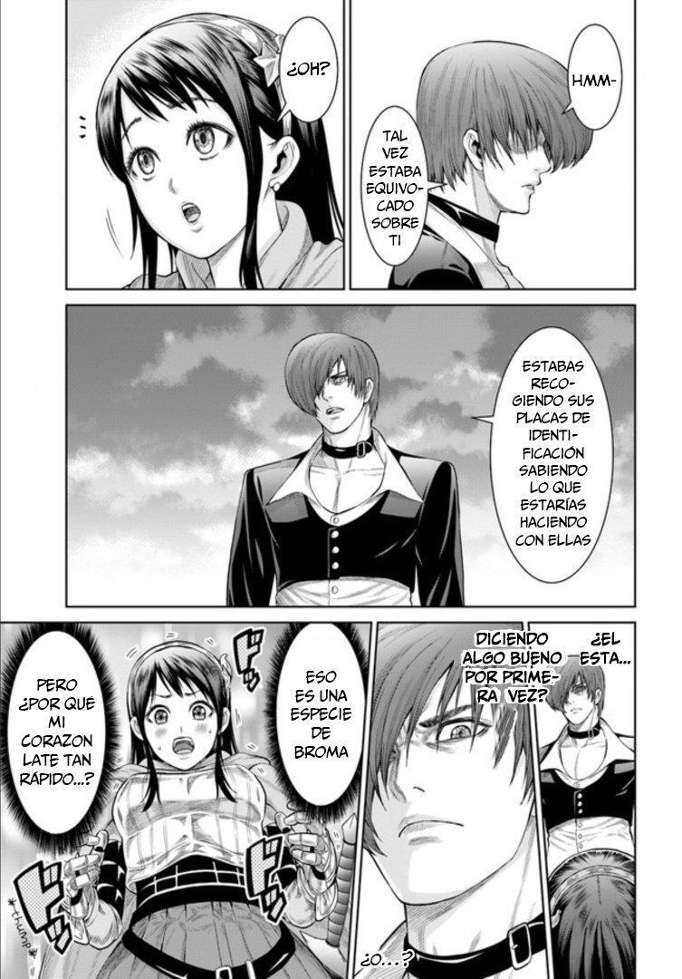 Capitulo 3 page 13