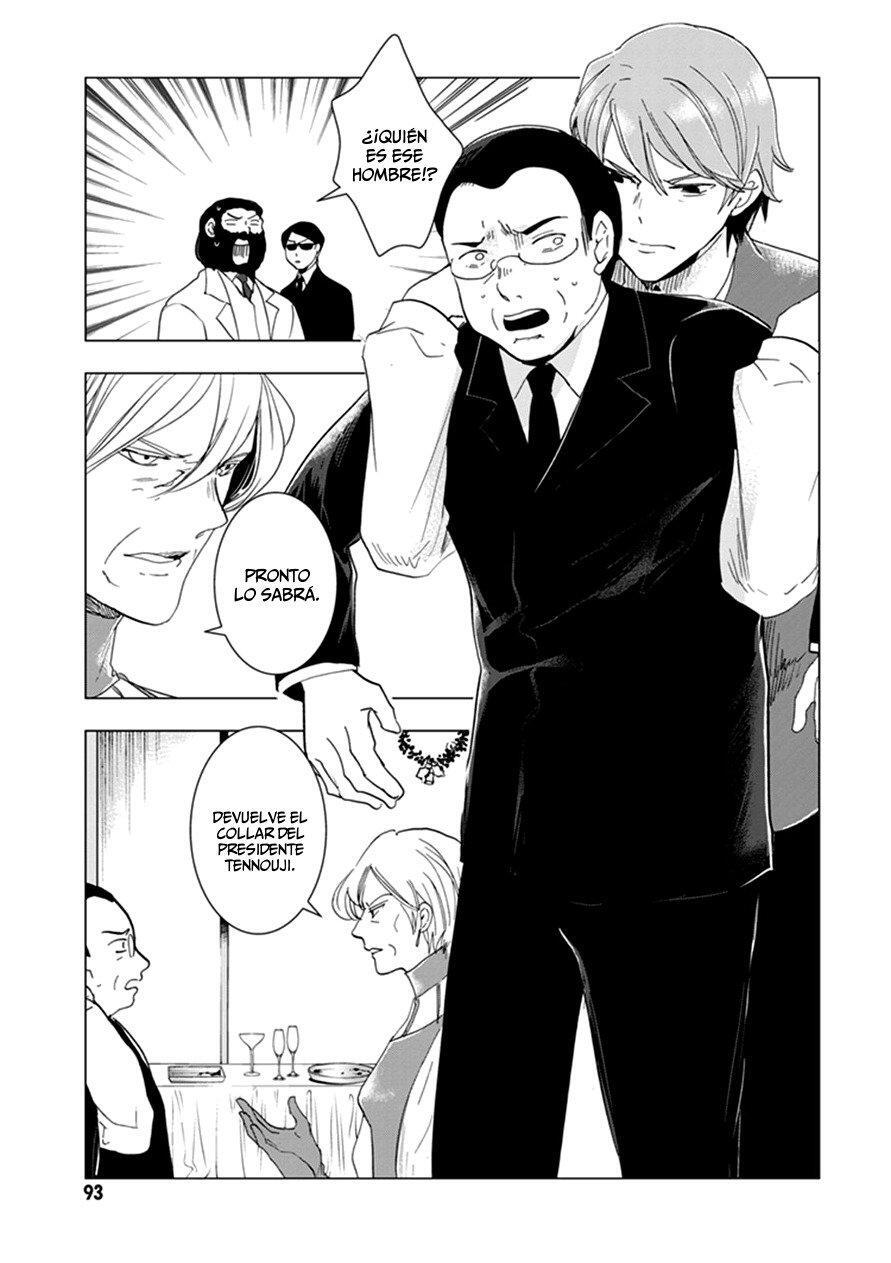 Capitulo 47 page 11