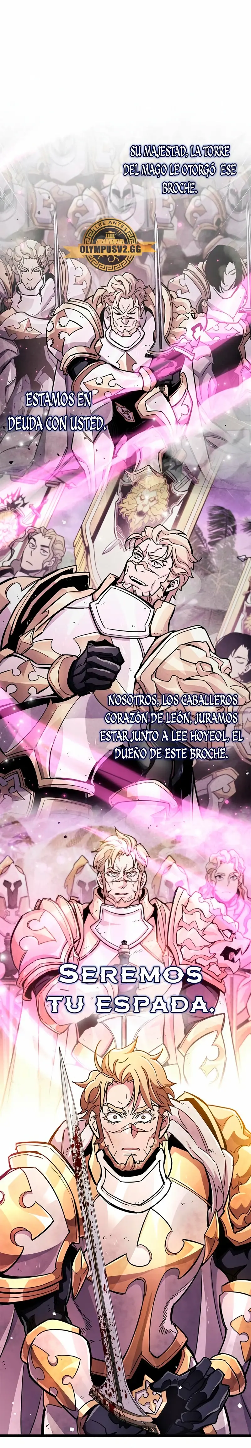 Capitulo 27 page 50