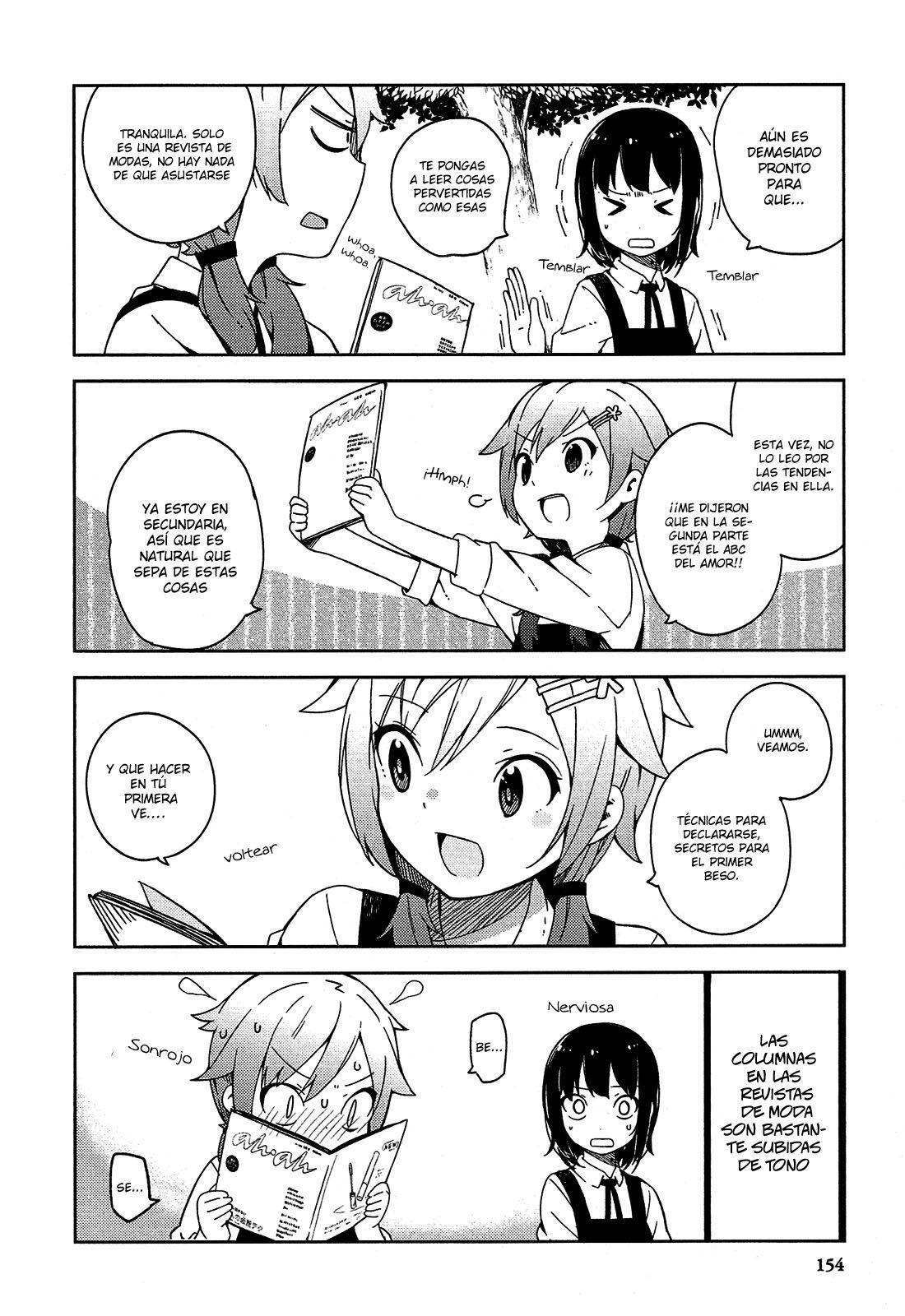Capitulo 16.50 page 6