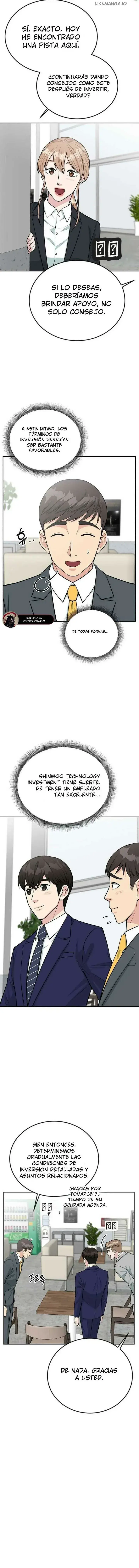 Capitulo 37 page 17