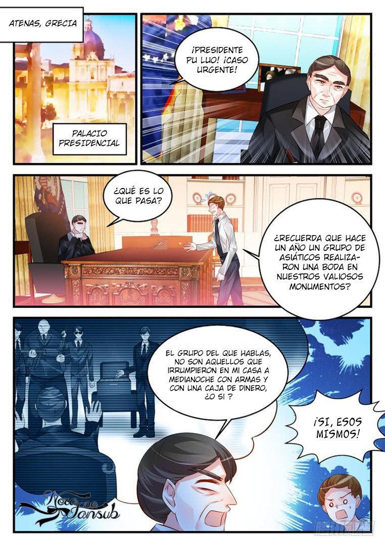 Capitulo 226 page 2