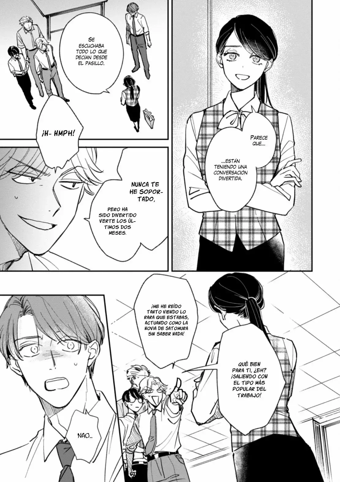 Capitulo 19 page 19