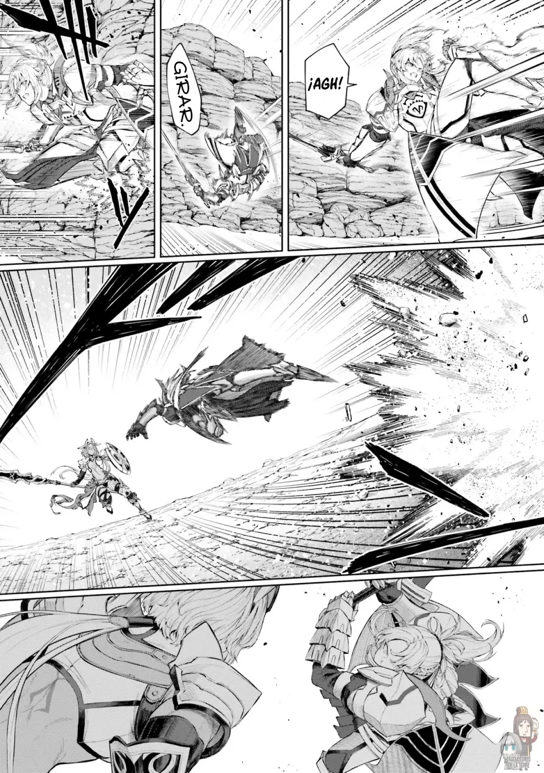Capitulo 3 page 7