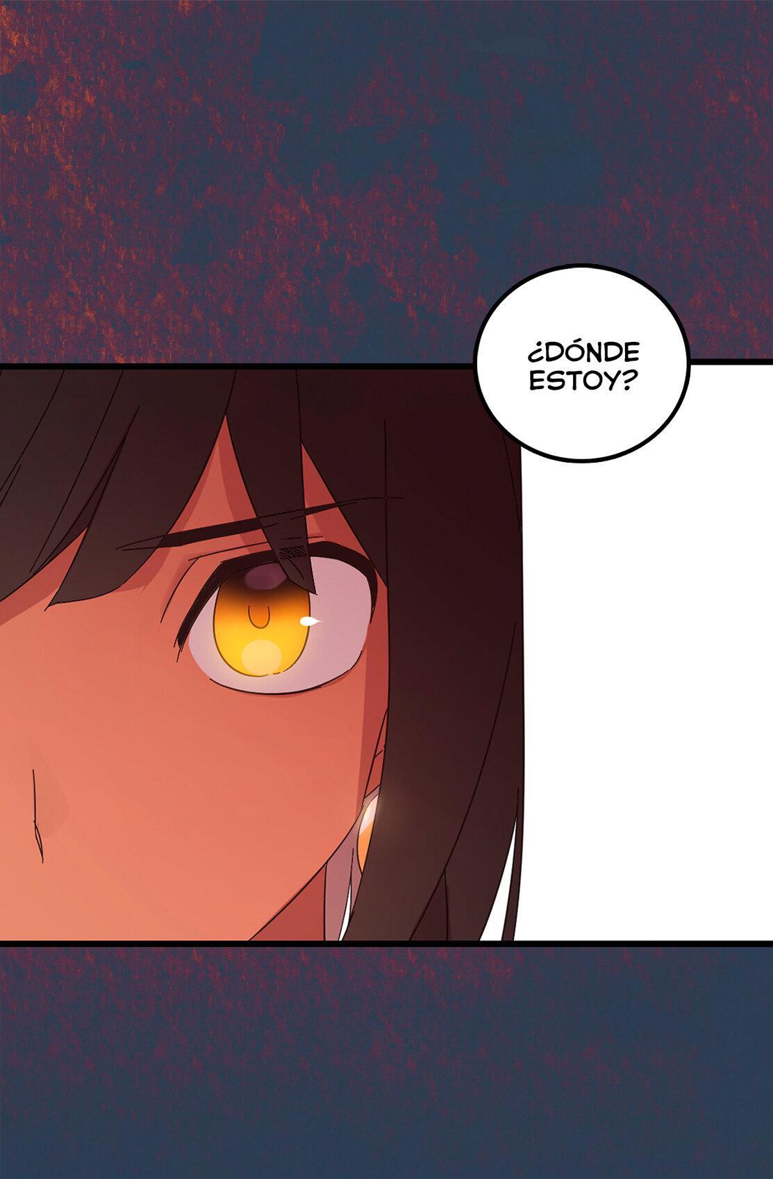Capitulo 3 page 5