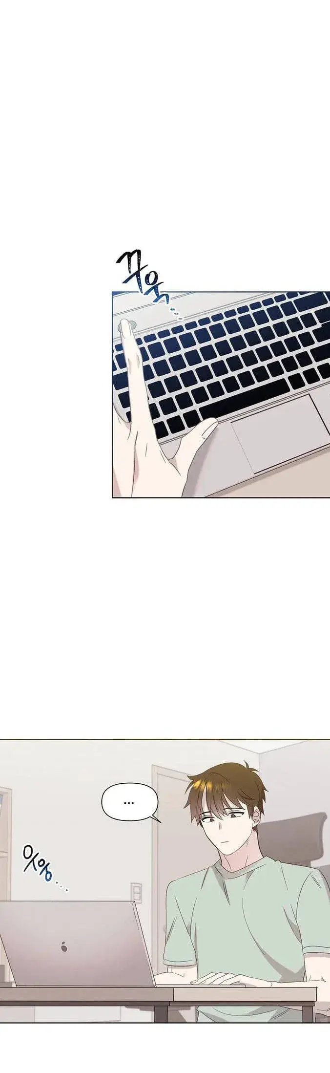 Capitulo 3.60 page 21