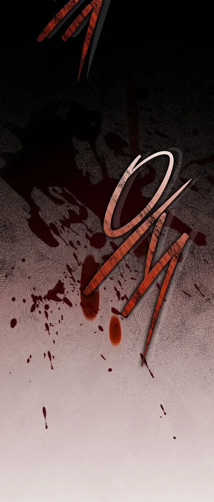 Capitulo 4 page 51