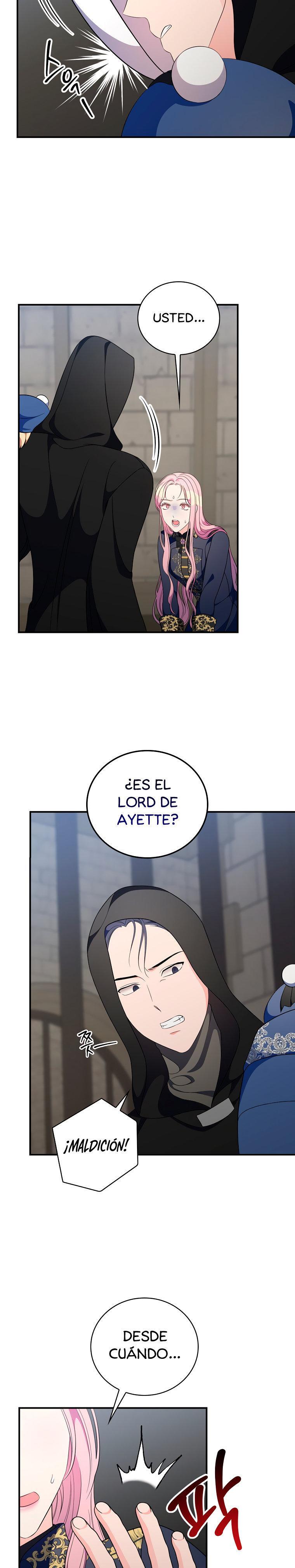 Capitulo 60 page 20