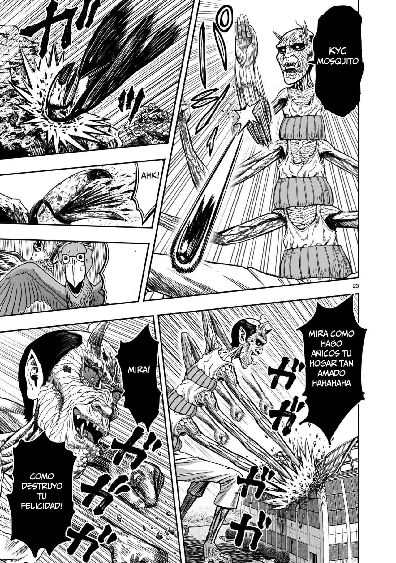 Capitulo 3 page 21