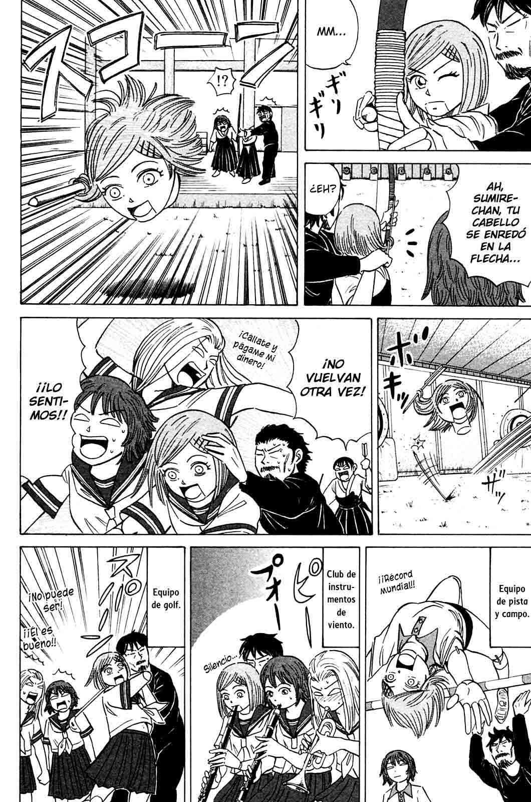 Capitulo 4 page 7