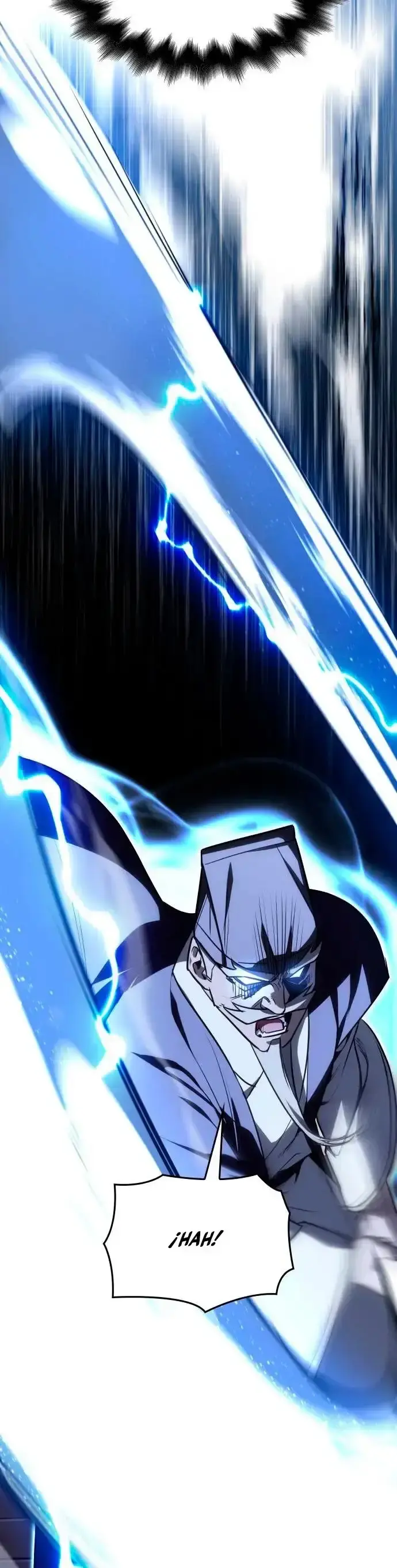 Capitulo 135 page 27