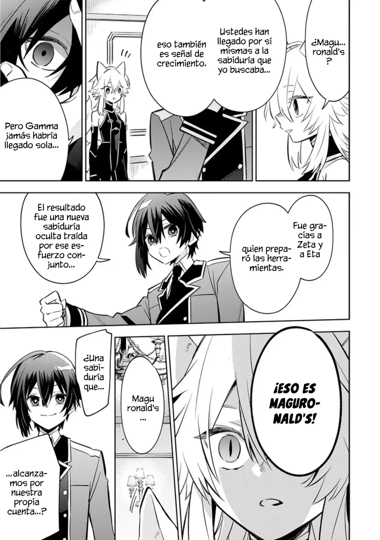 Capitulo 10.30 page 13