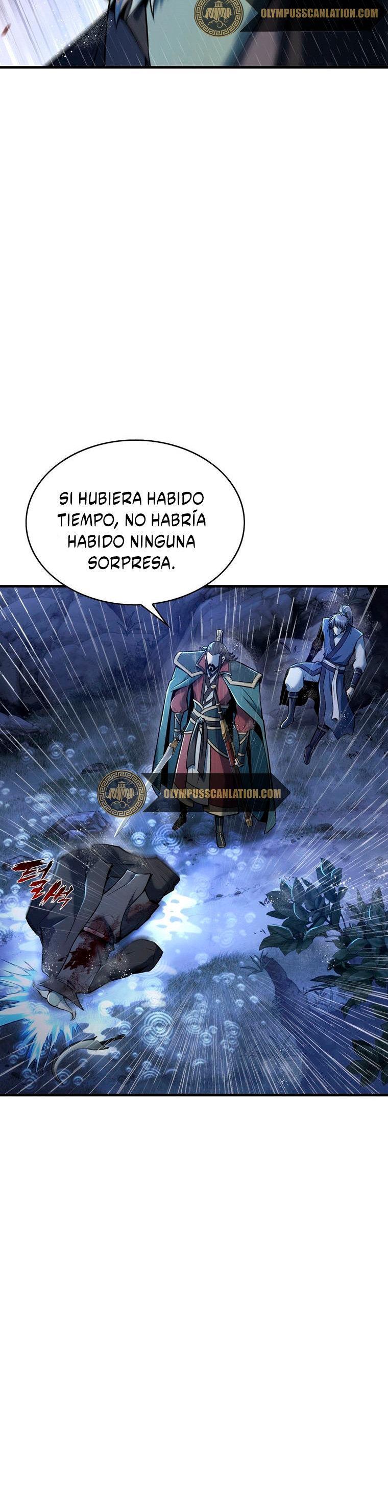 Capitulo 25 page 19
