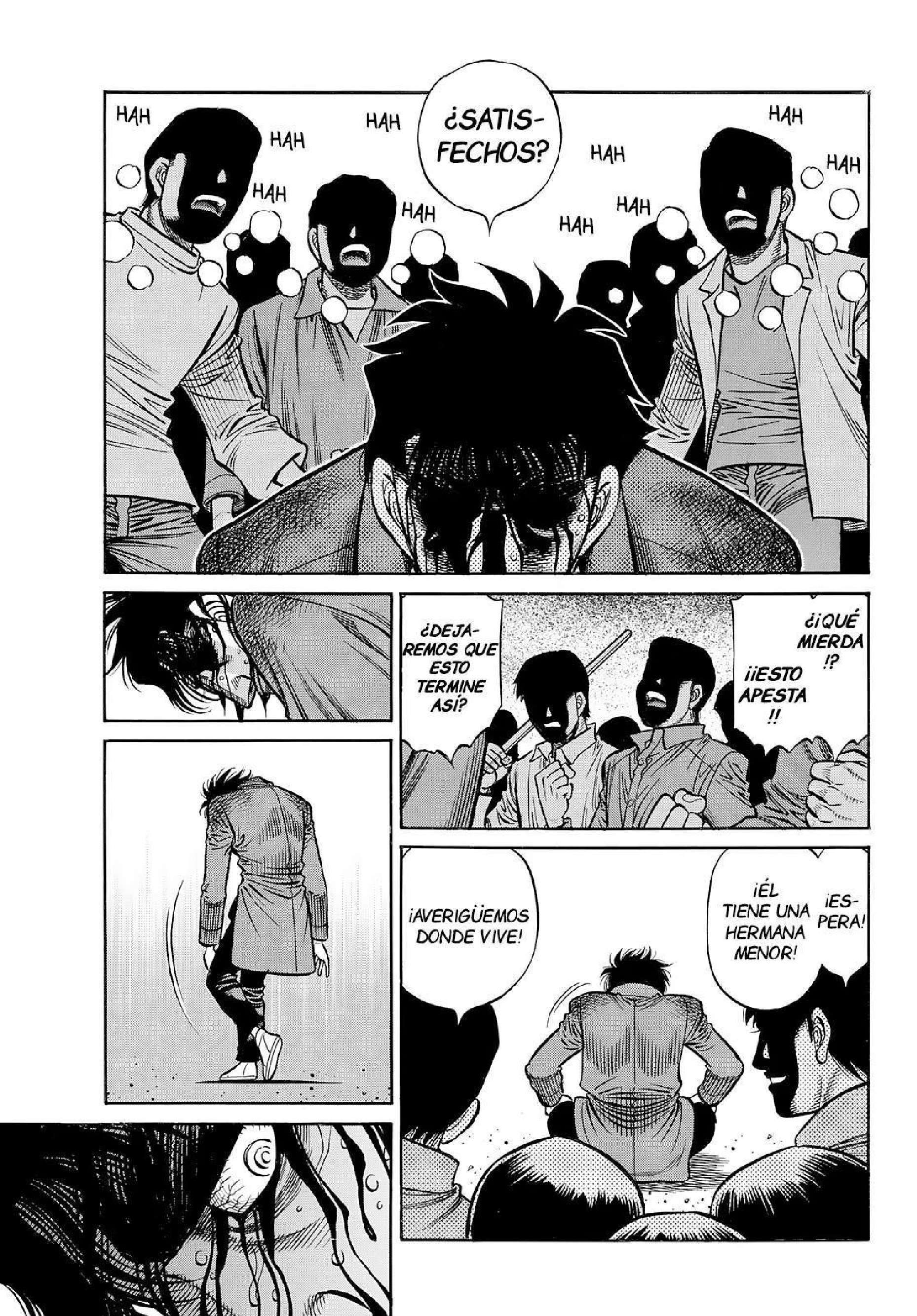 Capitulo 1430 page 9