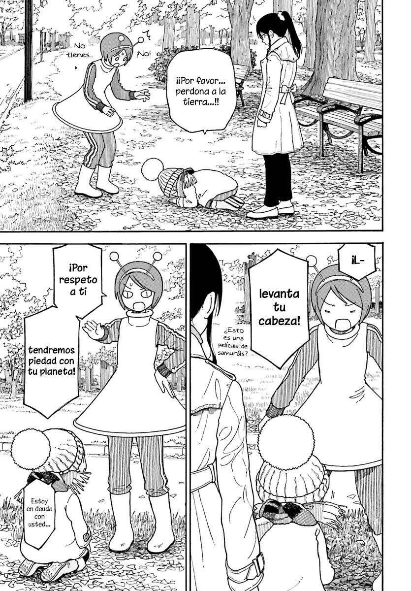 Capitulo 98 page 11