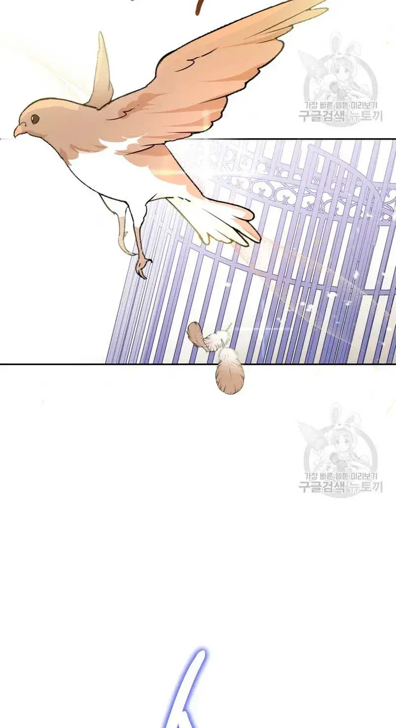 Capitulo 19 page 36
