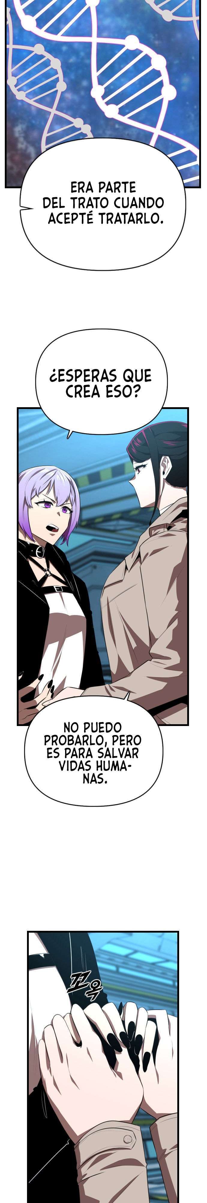 Capitulo 43 page 5