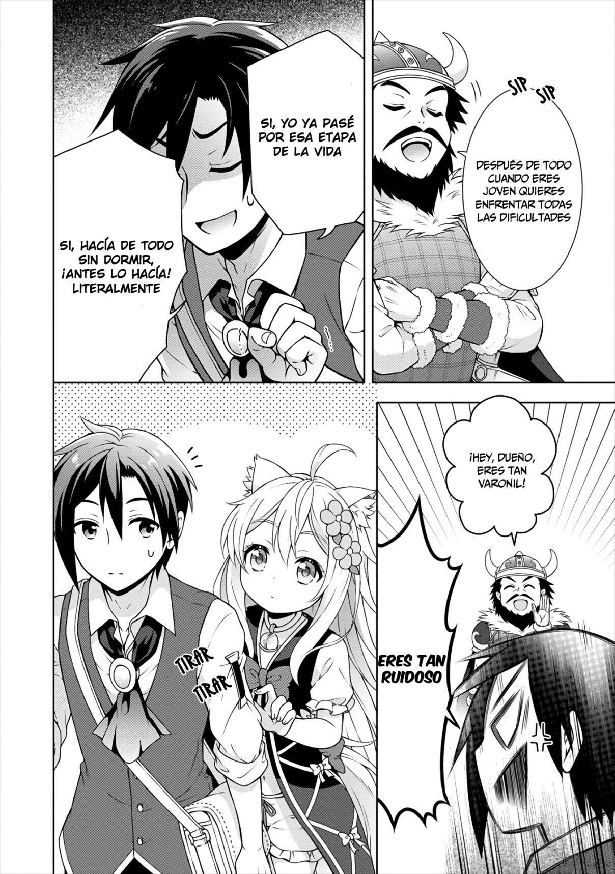 Capitulo 17.5 page 9