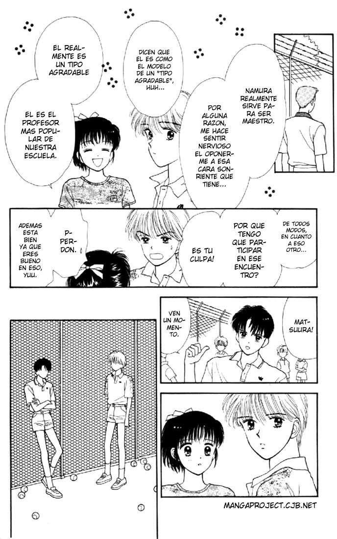 Capitulo 2 page 32