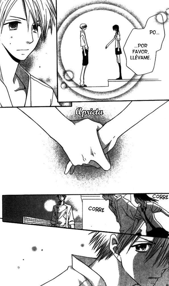 Capitulo 36 page 32
