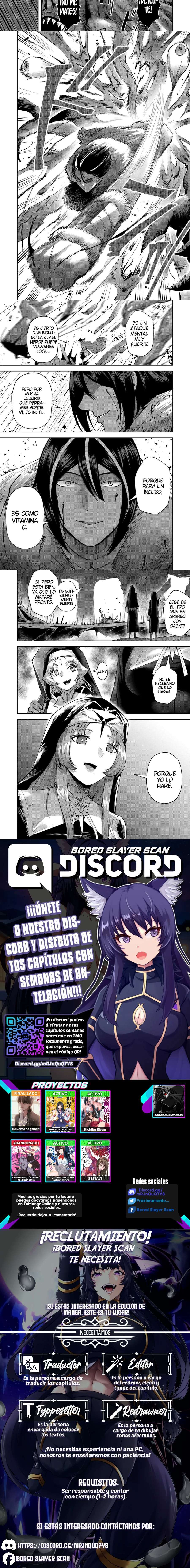 Capitulo 28 page 4