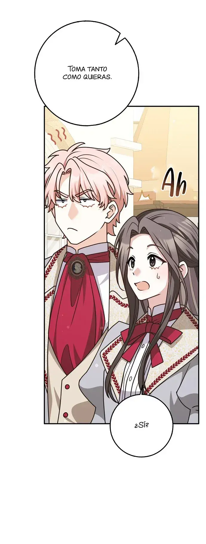 Capitulo 96 page 32