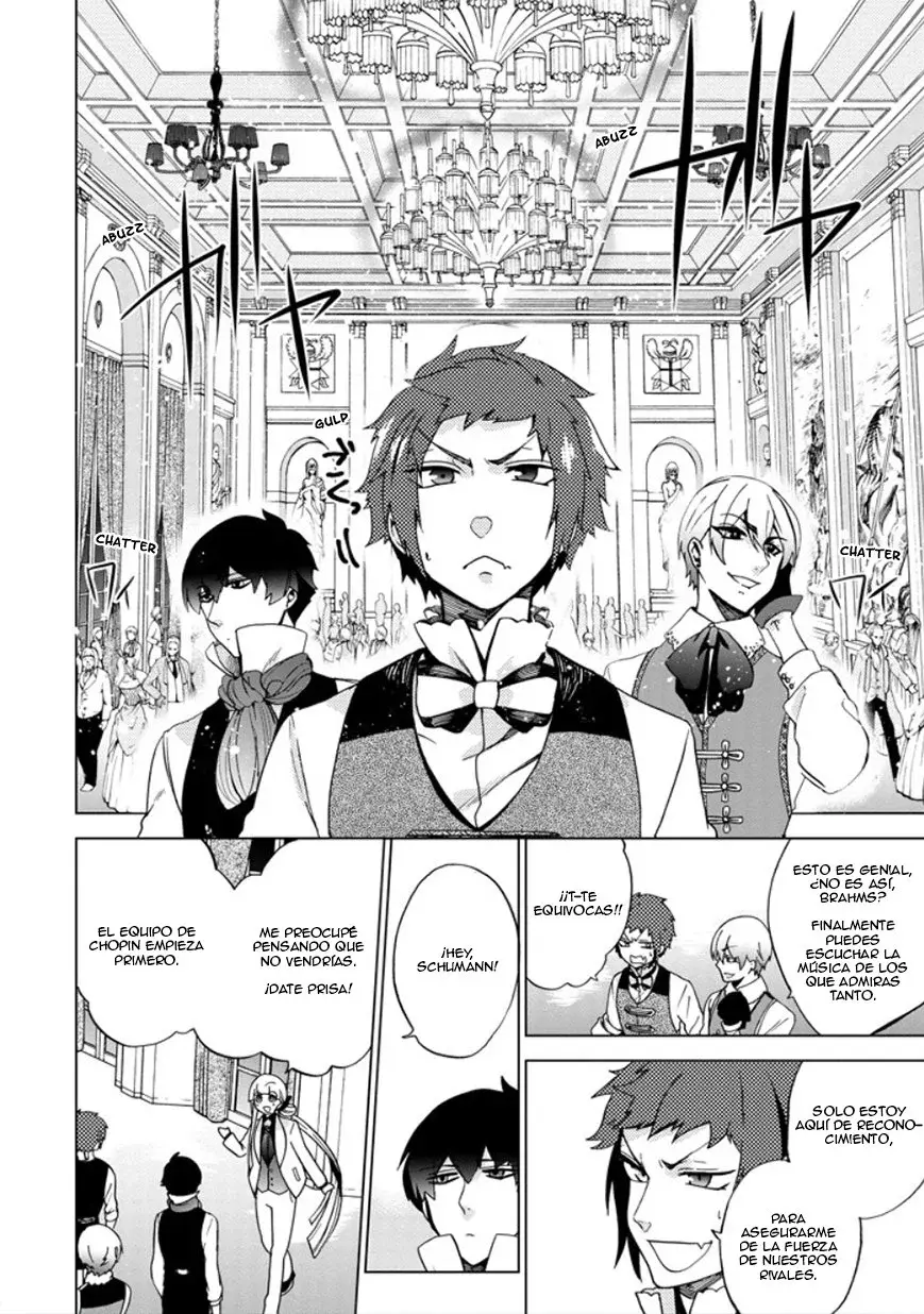 Capitulo 23 page 21