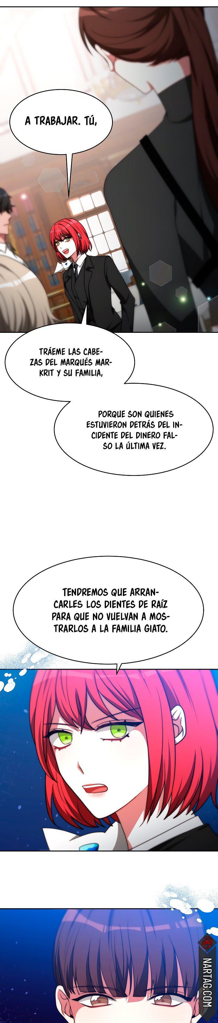 Capitulo 58 page 13