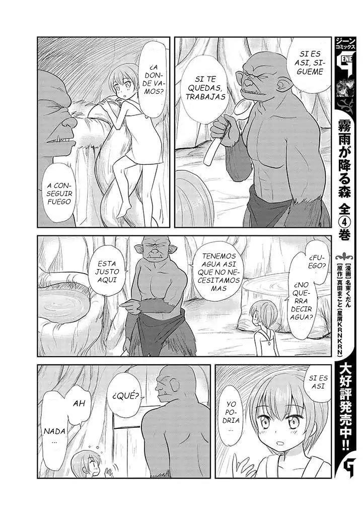 Capitulo 2 page 4
