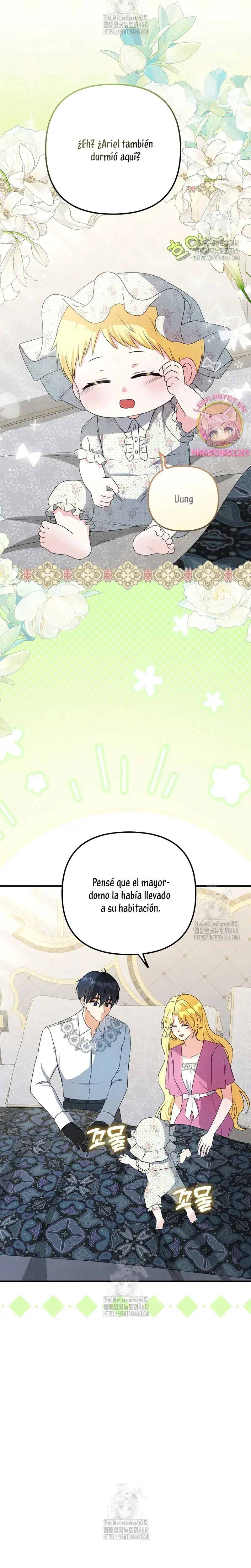 Capitulo 9 page 24