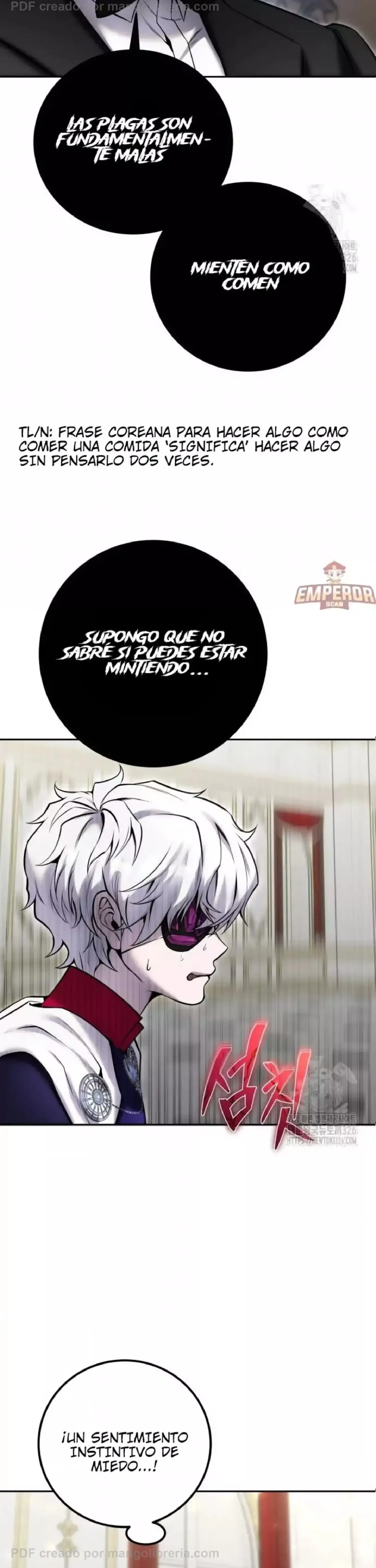 Capitulo 34 page 42