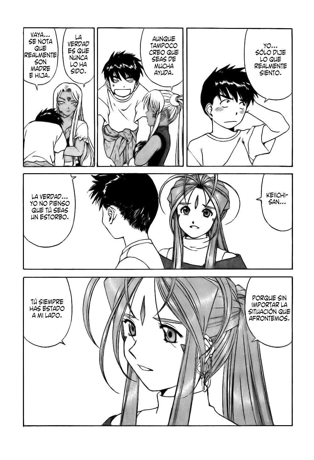 Capitulo 245 page 10