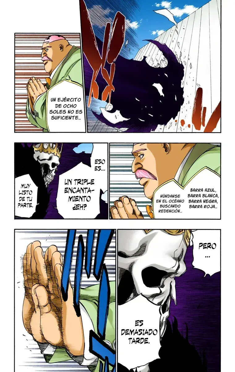 Capitulo 369 page 8