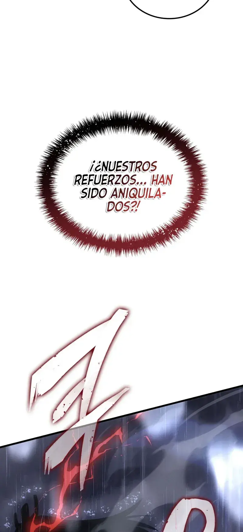 Capitulo 0 page 26