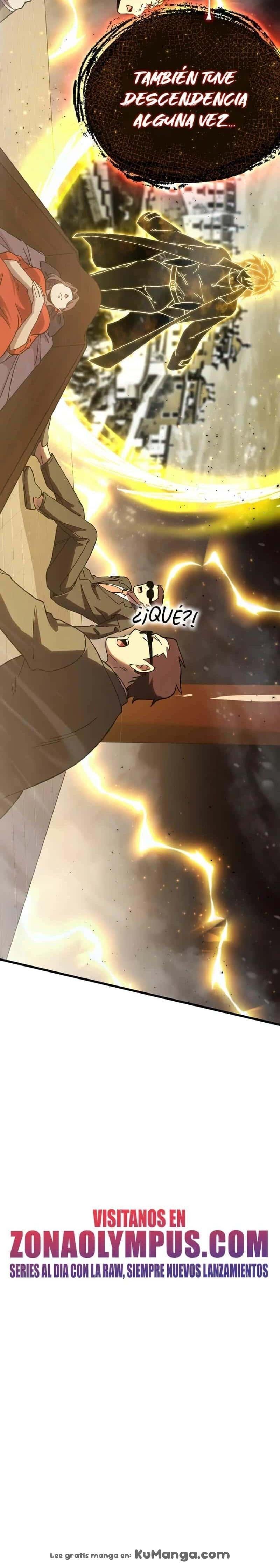 Capitulo 173 page 14
