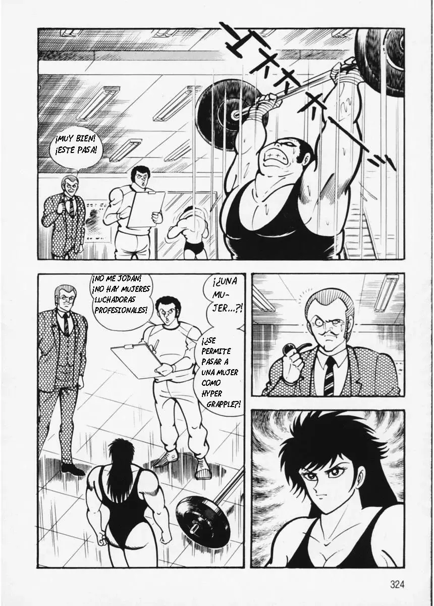 Capitulo 35 page 150